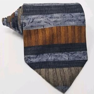 Cocktail Collection "Tequila Under the Microscope"